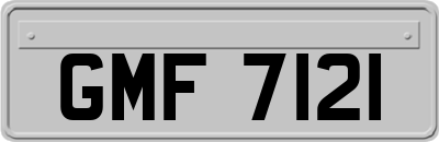 GMF7121