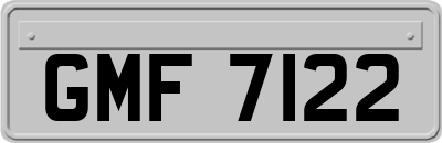 GMF7122