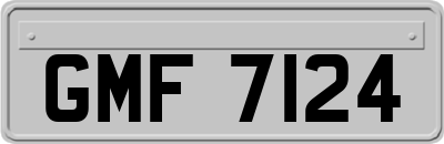 GMF7124