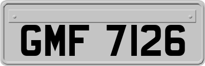 GMF7126