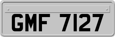GMF7127