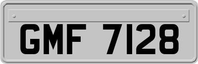 GMF7128