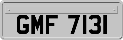 GMF7131