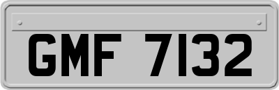 GMF7132