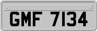 GMF7134