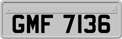 GMF7136