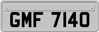 GMF7140