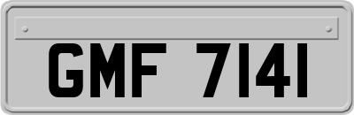 GMF7141