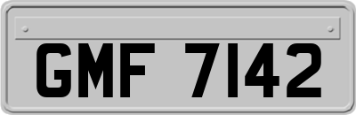GMF7142