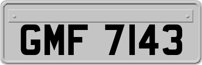 GMF7143