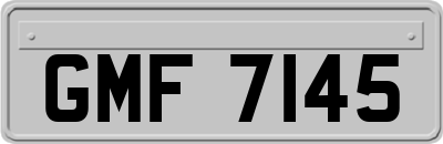 GMF7145