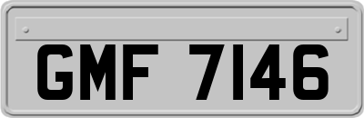 GMF7146