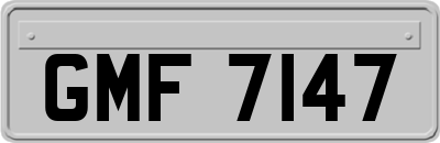GMF7147