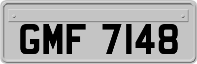 GMF7148