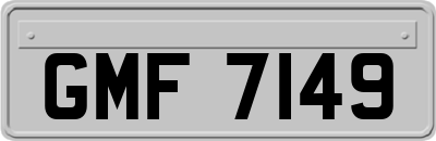 GMF7149