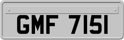 GMF7151