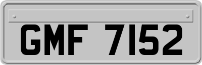 GMF7152