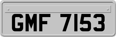 GMF7153