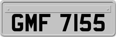 GMF7155