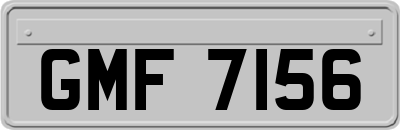 GMF7156