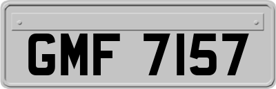 GMF7157