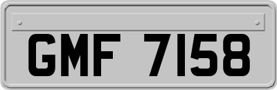 GMF7158