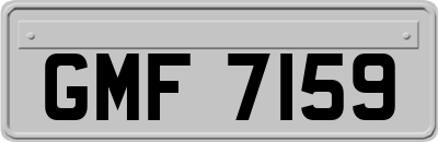 GMF7159