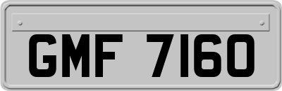 GMF7160