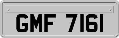 GMF7161