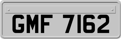 GMF7162