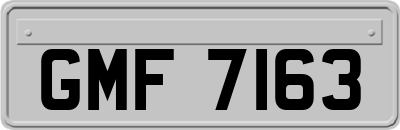 GMF7163