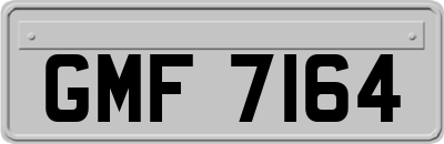 GMF7164