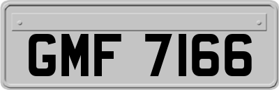 GMF7166