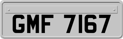 GMF7167