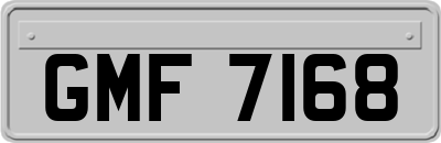 GMF7168