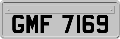 GMF7169