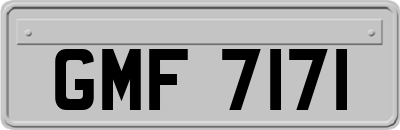 GMF7171