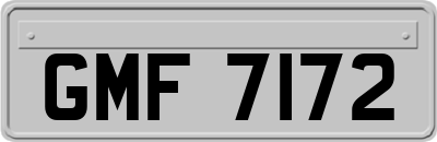 GMF7172