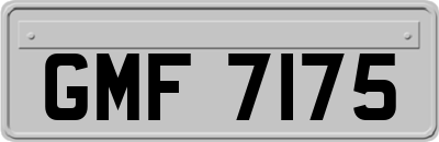 GMF7175