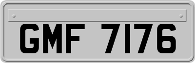 GMF7176