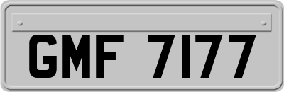 GMF7177