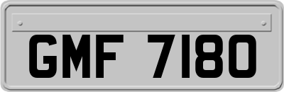 GMF7180