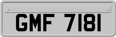 GMF7181