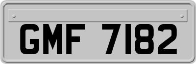 GMF7182