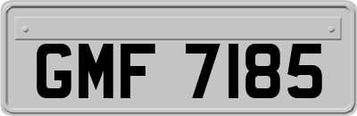 GMF7185