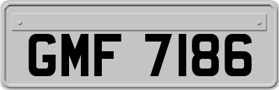 GMF7186