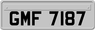 GMF7187