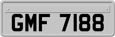 GMF7188