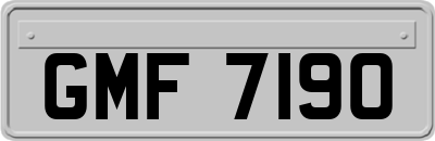 GMF7190