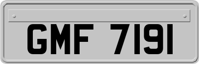 GMF7191